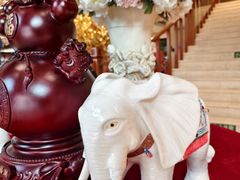 -燕郊烧鸽子(酷车小镇店)