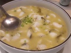 -香融府·烤鸭·家常菜(花乡奥莱店)