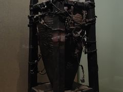 -杭州工艺美术博物馆