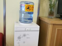 -如家酒店(北京国展三元桥店)