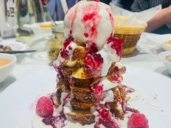 -丝路有约·优雅新疆菜(万宴城店)