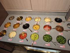 -三头牛·潮汕牛肉生蚝火锅 (夏湾店)