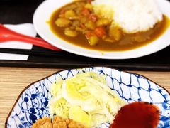 -华联商厦(火车站店)