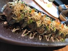 -水月·和牛工坊(水晶郦城店)