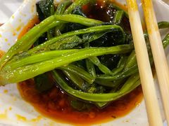 -一岚一山(角门总店)