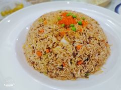 -天鲜阁·海鲜粤菜·33年老字号(石槎白云站店)
