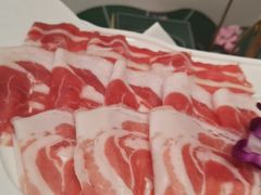 -天地源荷塘悦色主题火锅(一中店)