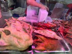 -章云板鸭(评事街店)
