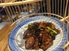 -顺承小院儿