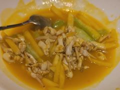 -刘胖子家常菜·蹄花焖藕(富安街店)