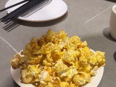 -大闫家烧烤·小海鲜家常菜(郑庄店)