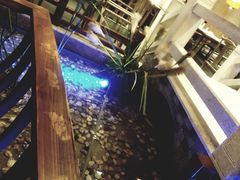 -印巷里主题餐厅(马鞍山店)