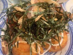 -赵记传承·中国甜品(福州总店)