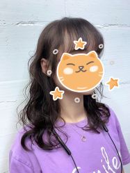 -蚂蚁造型俱乐部
