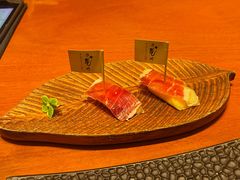 -月龍吟(朝龙汇店)
