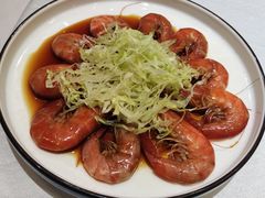 -930私房菜(欧阳路店)