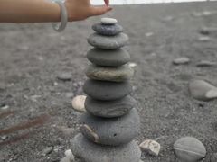 -七星潭蓝天广场