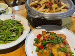 -杭州我们家餐厅(江和美店)