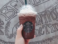 -星巴克(甘河路店)