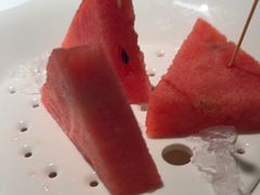 -贝勒爷·酥不腻烤鸭