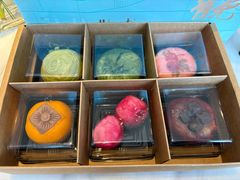 -知味观(湖滨店)