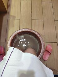 -女王传奇SPA·美容美体