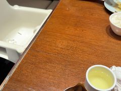 -北李妈妈菜·虾爬子大锅贴(贵和店)