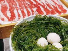 -椰小鸡·琼州糟粕醋(美兰缤纷城店)