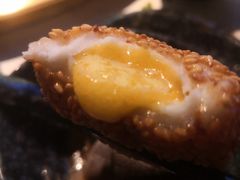 -哥老官重庆美蛙鱼头(龙湖杭州金沙天街店)