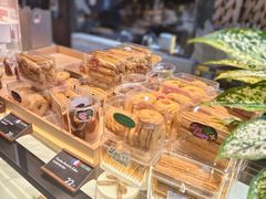 -黑草莓(重庆路店)