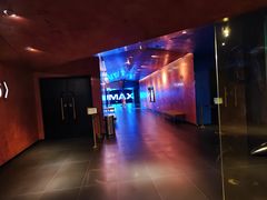 -百丽宫影城(IMAX万象城店)