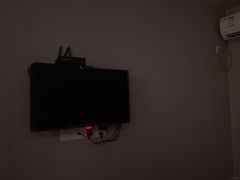 -悠闲岛·影院足道·按摩SPA(华侨城店)