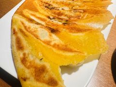 -波螺油子青岛本帮菜(银座店)