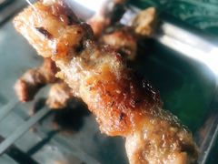 -塔希娜美食(和田二街店)