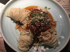 -蘇小主(徐州万达店)