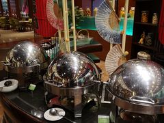 -成都世纪城假日酒店-西楼