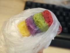 -近水楼糕团(景德路店)