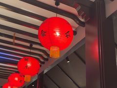 -小厨娘金榜题名(夫子庙秦淮河店)