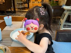 -天目湖御水温泉·度假酒店