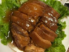 -广迎居老正兴菜馆