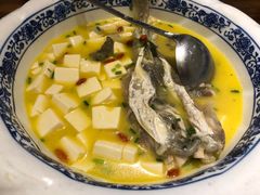 -瀏河老街土菜館(浏河店)