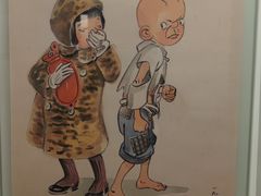 -张乐平故居