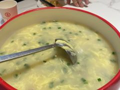 -双合园·海鲜水饺青岛菜(九水东路店)