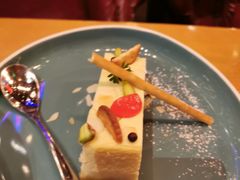 -MR.ROCKY洛奇先生RESTAURANT&BAR(宝安壹方城店)