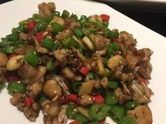 -碧丽宫大酒店(召稼楼店)