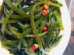 -炭虎子水浒烤肉(梦时代店)