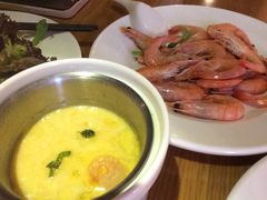 -蓝鲸湾汤泉(包河店)