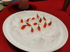 -十二厨·土菜雅院