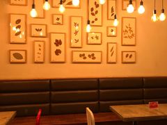 -陕拾叁(袁家村店)