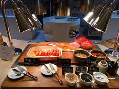 -澳门喜来登大酒店